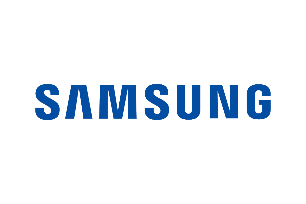 Samsung appliance repair technician