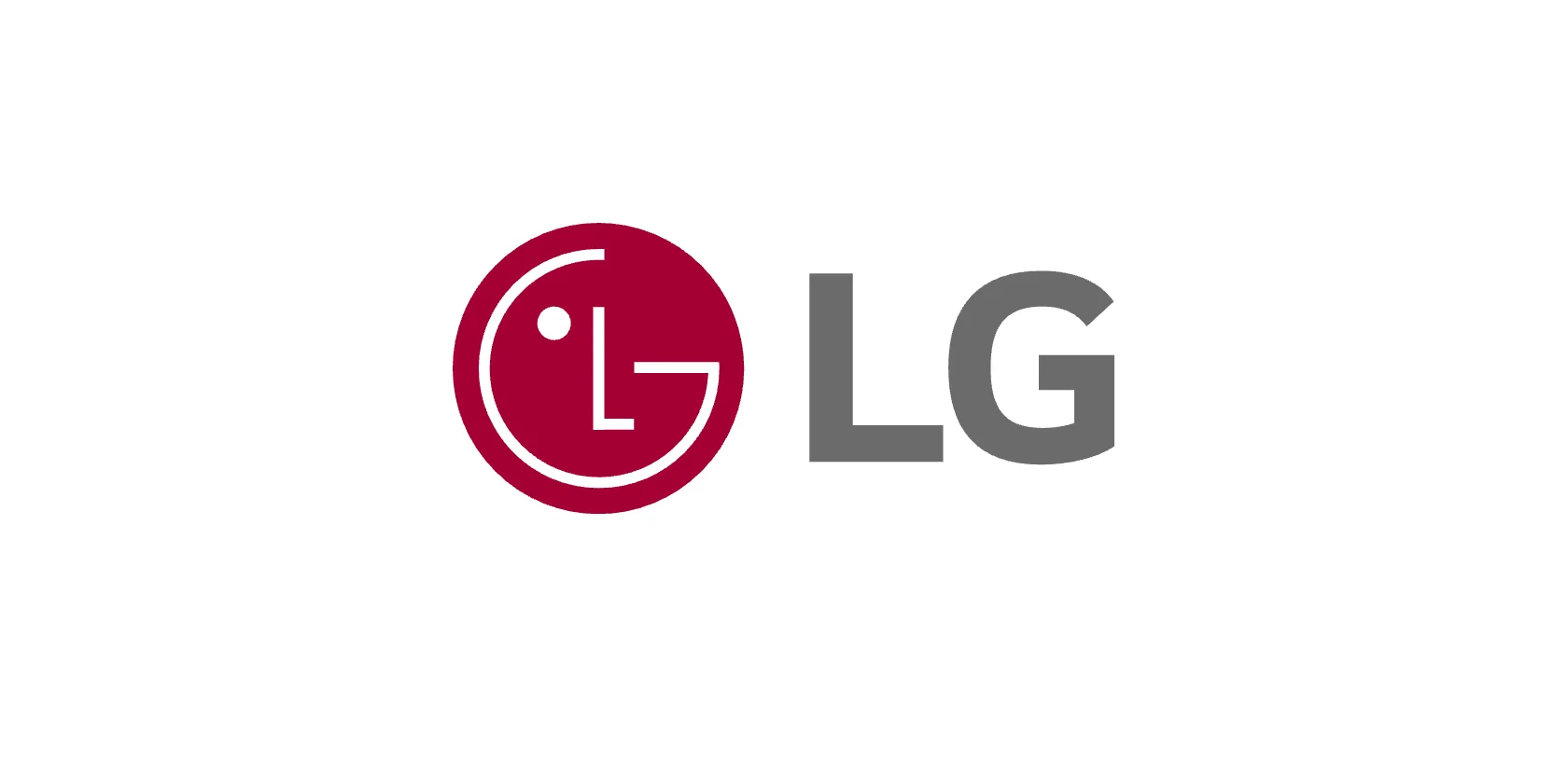 LG appliance repair technician
